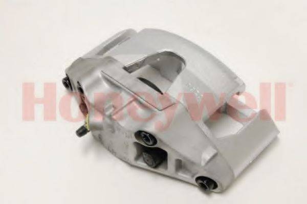 BENDIX 694351B гальмівний супорт