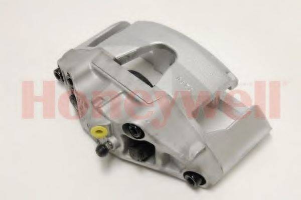 BENDIX 694352B гальмівний супорт