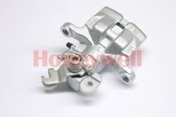 BENDIX 694419B гальмівний супорт