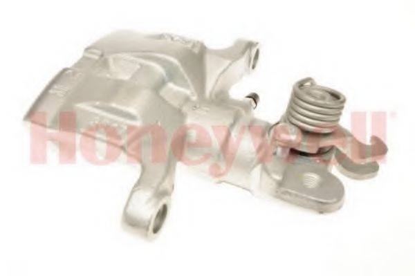 BENDIX 694420B гальмівний супорт