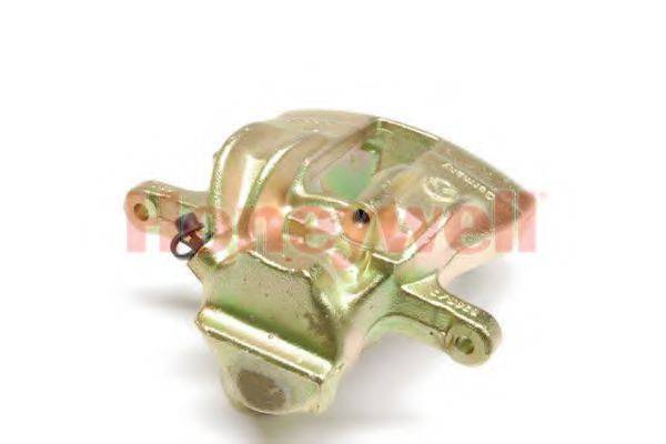 BENDIX 694455B гальмівний супорт