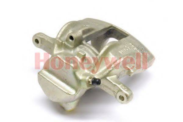 BENDIX 694456B гальмівний супорт