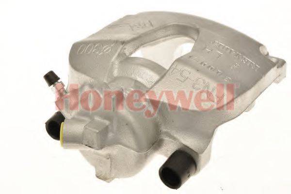 BENDIX 694563B гальмівний супорт