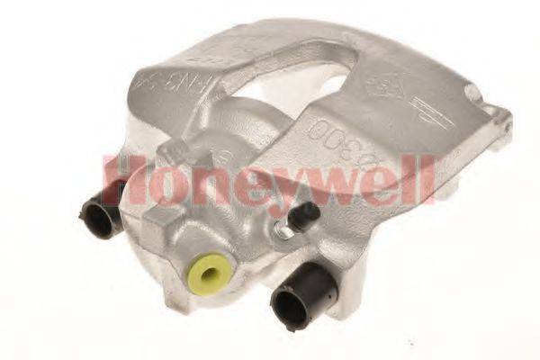 BENDIX 694564B гальмівний супорт