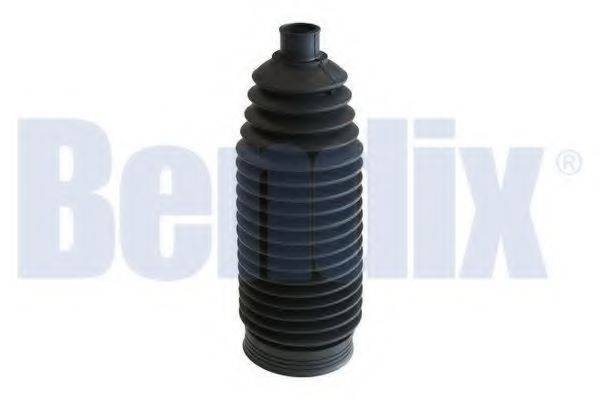 BENDIX 040038B Комплект пильника, рульове управління