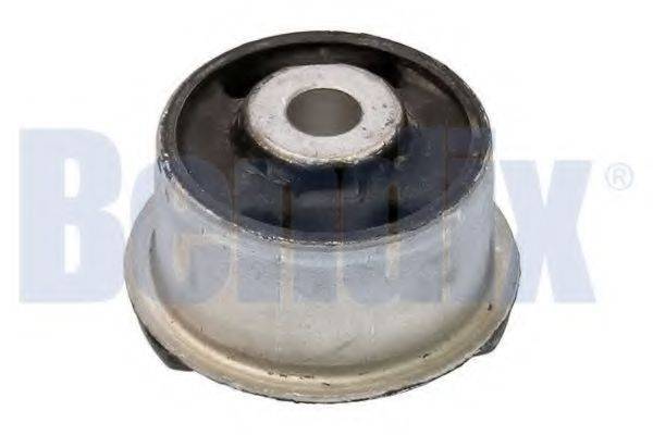 BENDIX 040136B Підвіска, важіль незалежної підвіски колеса