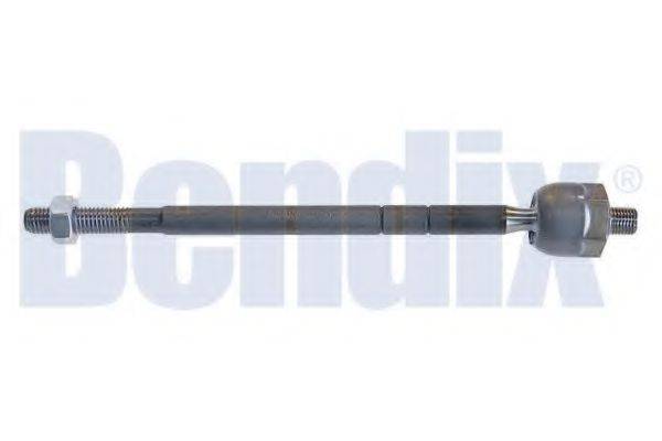 BENDIX 040842B Осьовий шарнір, рульова тяга