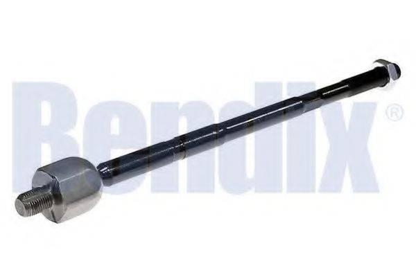 BENDIX 040967B Осьовий шарнір, рульова тяга