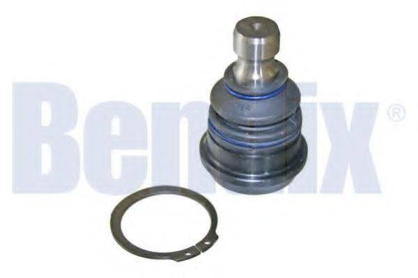 BENDIX 041455B Несучий / напрямний шарнір