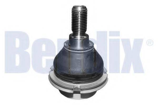 BENDIX 041504B Несучий / напрямний шарнір