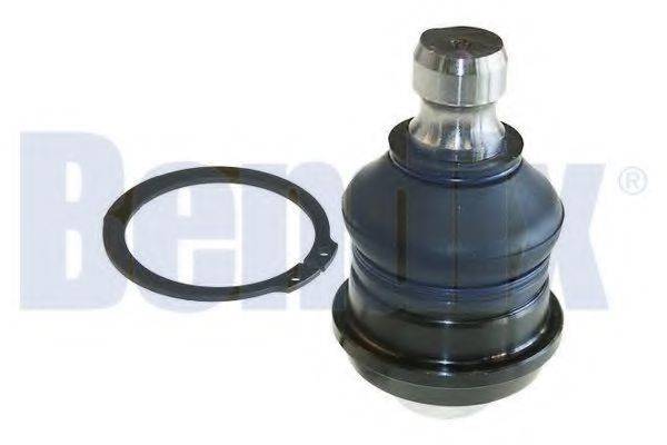 BENDIX 041506B Несучий / напрямний шарнір