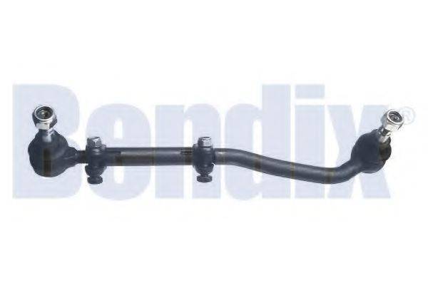 BENDIX 041541B Поперечна рульова тяга