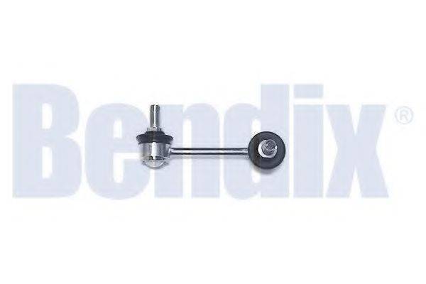 BENDIX 042961B Тяга/стійка, стабілізатор