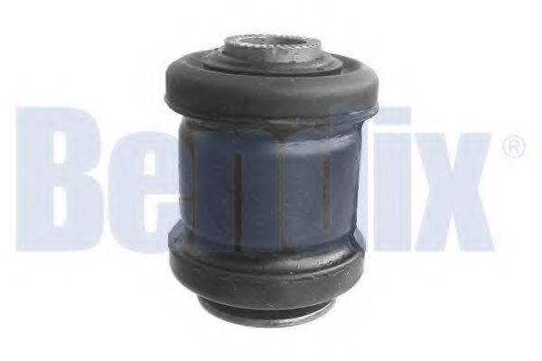 BENDIX 043178B Подвеска, рычаг независимой подвески колеса