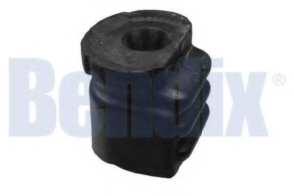 BENDIX 043179B Подвеска, рычаг независимой подвески колеса