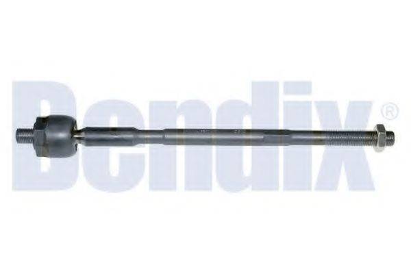 BENDIX 043269B Осьовий шарнір, рульова тяга