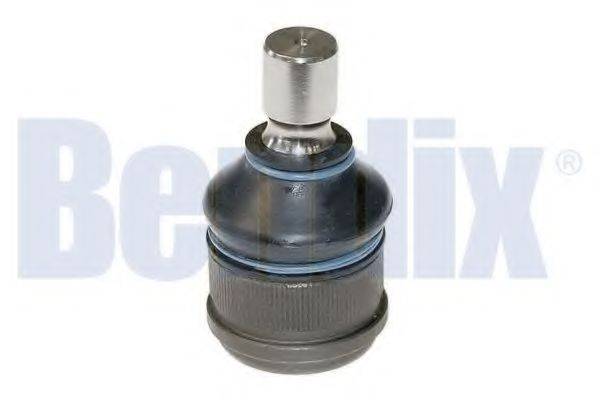 BENDIX 043282B Несучий / напрямний шарнір