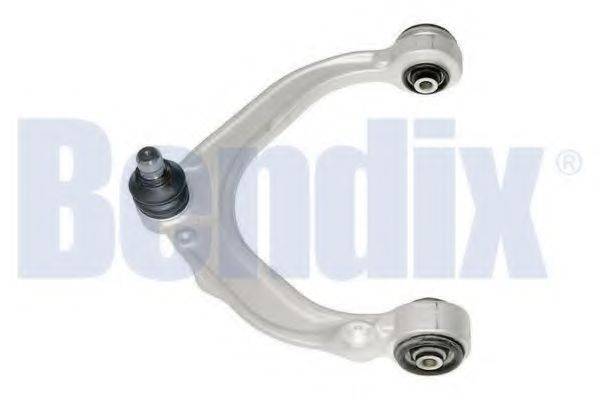 BENDIX 043311B Рычаг независимой подвески колеса, подвеска колеса