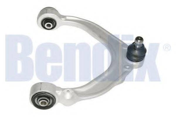 BENDIX 043312B Рычаг независимой подвески колеса, подвеска колеса