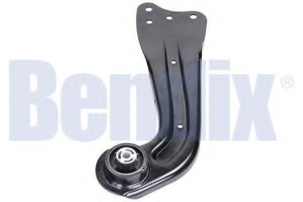 BENDIX 045661B Рычаг независимой подвески колеса, подвеска колеса