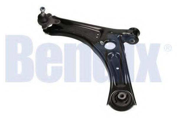 BENDIX 045769B Рычаг независимой подвески колеса, подвеска колеса