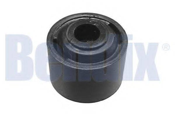 BENDIX 046022B Втулка, балка моста