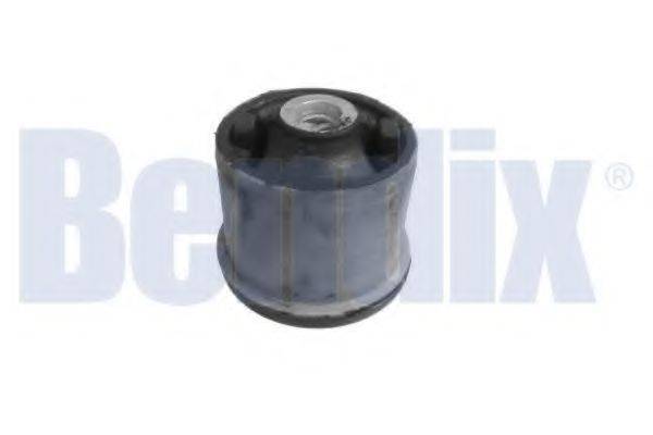 BENDIX 046172B Втулка, балка мосту