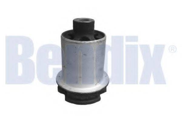 BENDIX 046175B Втулка, балка мосту