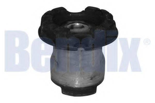 BENDIX 046415B Втулка, балка мосту