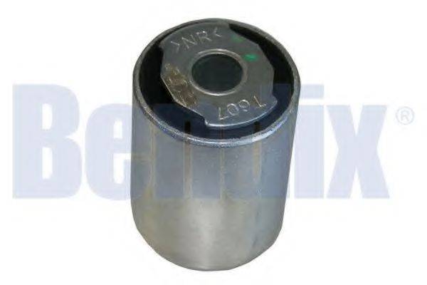 BENDIX 046596B Втулка, листова ресора