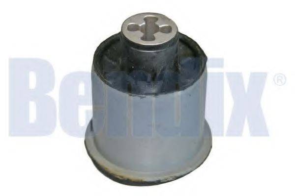 BENDIX 046650B Втулка, балка мосту