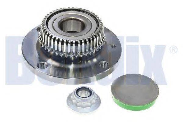 BENDIX 050190B Комплект підшипника ступиці колеса