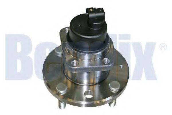 BENDIX 050300B Комплект підшипника ступиці колеса