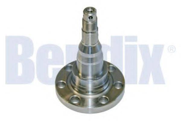 BENDIX 051274B Ступица колеса