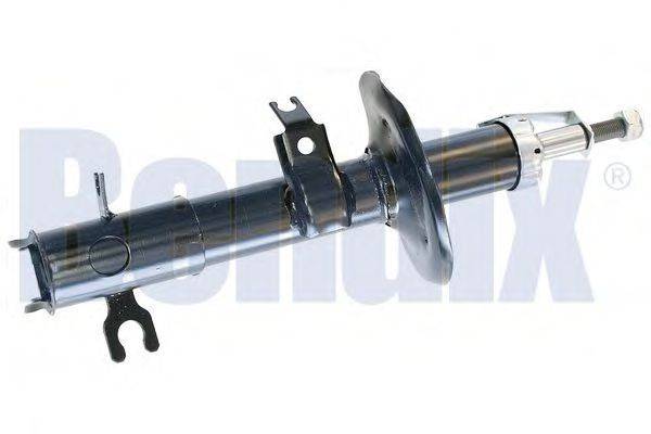 BENDIX 062121HLB Амортизатор