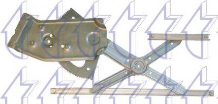 TRICLO 115649 Підйомний пристрій для вікон