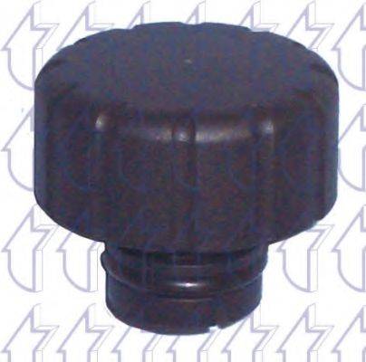 TRICLO 313338 Кришка, резервуар охолодної рідини