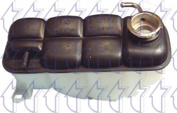 TRICLO 483514 Компенсаційний бак, що охолоджує рідину