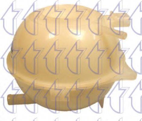 TRICLO 483598 Компенсаційний бак, що охолоджує рідину