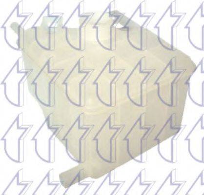 TRICLO 485161 Компенсаційний бак, що охолоджує рідину