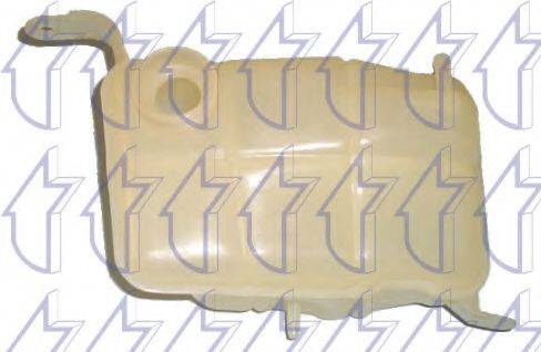 TRICLO 488157 Компенсаційний бак, що охолоджує рідину