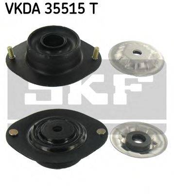 SKF VKDA35515T Опора стійки амортизатора