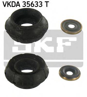 SKF VKDA35633T Опора стійки амортизатора