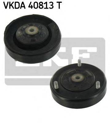 SKF VKDA40813T Опора стійки амортизатора