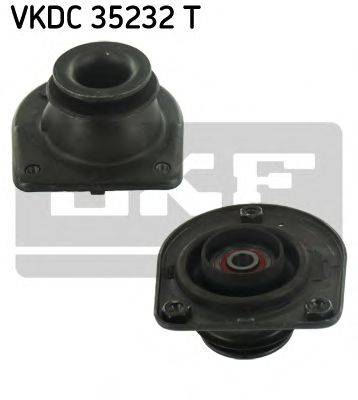 Опора стійки амортизатора SKF VKDC 35232 T