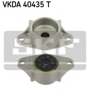 SKF VKDA40435T Опора стійки амортизатора