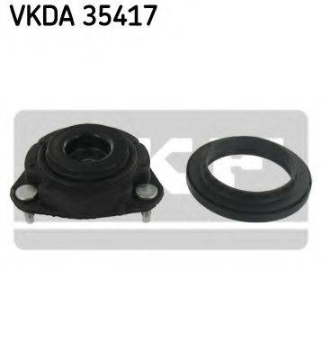 SKF VKDA35417 Опора стійки амортизатора