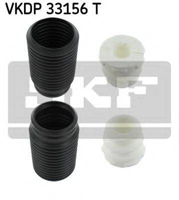SKF VKDP33156T Пылезащитный комплект, амортизатор