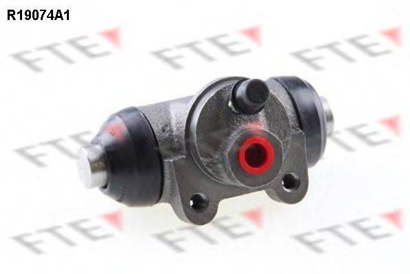 FTE R19074A1 Колісний гальмівний циліндр