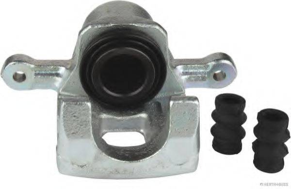 HERTH+BUSS JAKOPARTS J3210517 гальмівний супорт